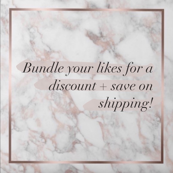 NWT Nordstrom BP V Neck plain short sleeve t shirt - Picture 6 of 6